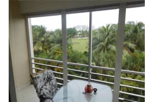 300 NE 14th Ave, Hallandale Beach, FL 33009, Sold 05/19/21