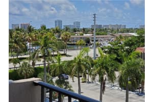 777 S Federal Hwy #609c, Pompano Beach, FL 33062, Sold 07/01/21
