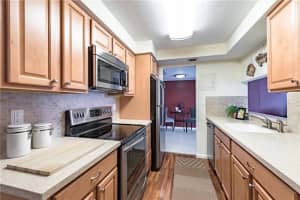 777 S Federal Hwy #609c, Pompano Beach, FL 33062, Sold 07/01/21