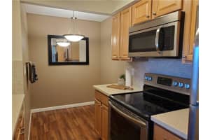 777 S Federal Hwy #609c, Pompano Beach, FL 33062, Sold 07/01/21
