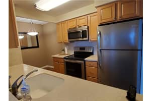 777 S Federal Hwy #609c, Pompano Beach, FL 33062, Sold 07/01/21