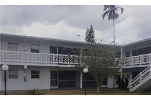 MLS# F10280241, Lauderhill, Florida 33313