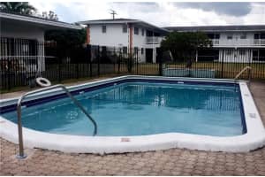 MLS# F10280241, Lauderhill, Florida 33313