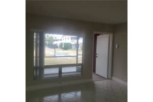 MLS# F10280241, Lauderhill, Florida 33313