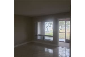 MLS# F10280241, Lauderhill, Florida 33313