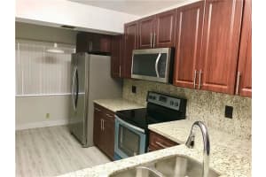 2087 Coral Ridge Dr N304, Coral Springs, FL 33071, Sold 06/30/21