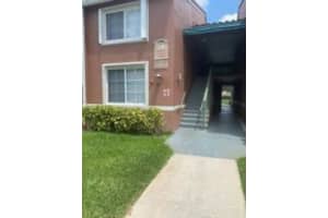 7840 Sonoma Springs Cir, Lake Worth, FL 33463, Sold 05/25/21