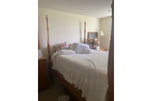 7840 Sonoma Springs Cir, Lake Worth, FL 33463, Sold 05/25/21