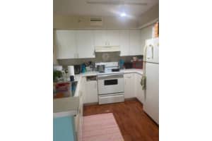 7840 Sonoma Springs Cir, Lake Worth, FL 33463, Sold 05/25/21