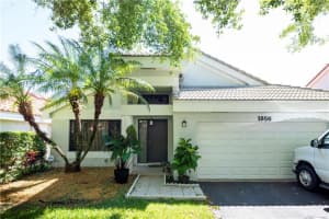 1856 NW 97th Ave, Plantation, FL 33322, Sold 05/26/21