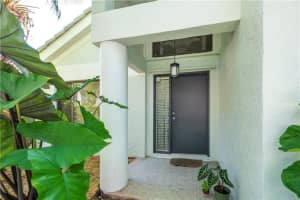 1856 NW 97th Ave, Plantation, FL 33322, Sold 05/26/21