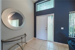 1856 NW 97th Ave, Plantation, FL 33322, Sold 05/26/21