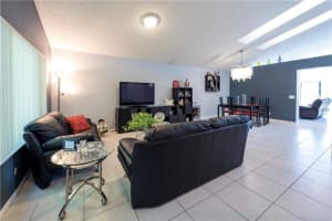 1856 NW 97th Ave, Plantation, FL 33322, Sold 05/26/21