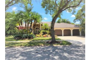 7258 NW 64th Terrace, Parkland, FL 33067, Sold 07/02/21