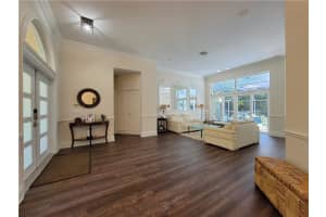 7258 NW 64th Terrace, Parkland, FL 33067, Sold 07/02/21