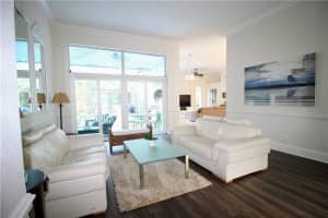 7258 NW 64th Terrace, Parkland, FL 33067, Sold 07/02/21