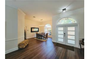 7258 NW 64th Terrace, Parkland, FL 33067, Sold 07/02/21