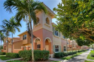 2203 Clipper Pl, Fort Lauderdale, FL 33312, Sold 05/20/21