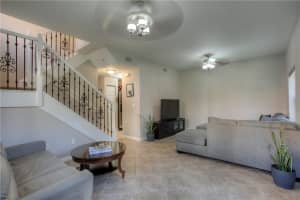 2203 Clipper Pl, Fort Lauderdale, FL 33312, Sold 05/20/21