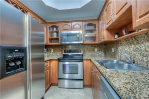 2203 Clipper Pl, Fort Lauderdale, FL 33312, Sold 05/20/21