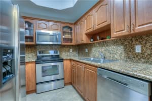 2203 Clipper Pl, Fort Lauderdale, FL 33312, Sold 05/20/21