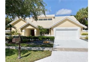 4475 NW 28th Ave, Boca Raton, FL 33434, Sold 06/07/21