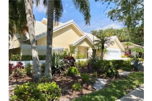 4475 NW 28th Ave, Boca Raton, FL 33434, Sold 06/07/21