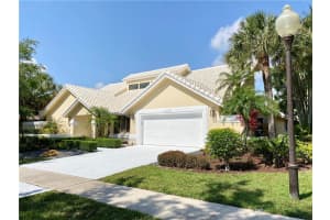 4475 NW 28th Ave, Boca Raton, FL 33434, Sold 06/07/21