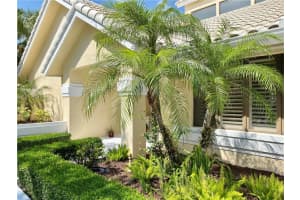 4475 NW 28th Ave, Boca Raton, FL 33434, Sold 06/07/21