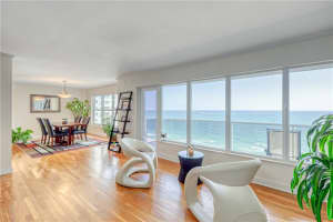 3500 Galt Ocean Dr, Fort Lauderdale, FL 33308, Sold 06/04/21