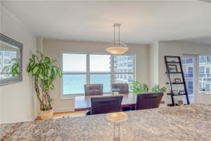 3500 Galt Ocean Dr, Fort Lauderdale, FL 33308, Sold 06/04/21