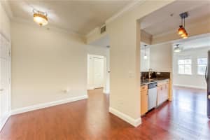 533 NE 3rd Ave, Fort Lauderdale, FL 33301, Sold 06/08/21