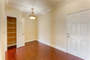 533 NE 3rd Ave, Fort Lauderdale, FL 33301, Sold 06/08/21