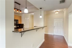 533 NE 3rd Ave, Fort Lauderdale, FL 33301, Sold 06/08/21