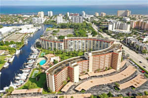 2731 NE 14th Street Causeway, Pompano Beach, FL 33062, Sold 07/22/21