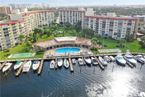 2731 NE 14th Street Causeway, Pompano Beach, FL 33062, Sold 07/22/21