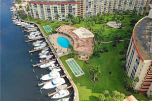 2731 NE 14th Street Causeway, Pompano Beach, FL 33062, Sold 07/22/21