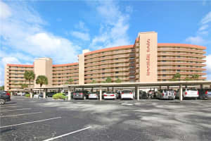 2731 NE 14th Street Causeway, Pompano Beach, FL 33062, Sold 07/22/21