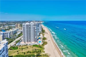 1370 S Ocean Blvd, Pompano Beach, FL 33062, Sold 06/24/21