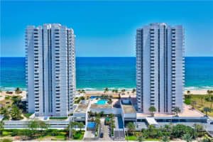 1370 S Ocean Blvd, Pompano Beach, FL 33062, Sold 06/24/21