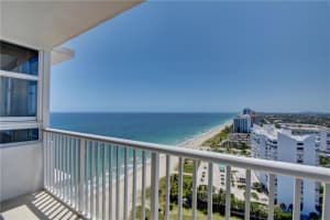 1370 S Ocean Blvd, Pompano Beach, FL 33062, Sold 06/24/21