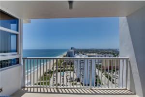1370 S Ocean Blvd, Pompano Beach, FL 33062, Sold 06/24/21