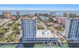 1505 N Riverside Dr, Pompano Beach, FL 33062, Sold 05/26/21