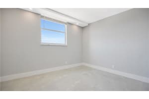 1505 N Riverside Dr, Pompano Beach, FL 33062, Sold 05/26/21