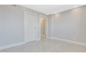 1505 N Riverside Dr, Pompano Beach, FL 33062, Sold 05/26/21