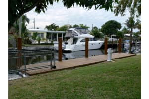 1208 SW 12th Ct, Fort Lauderdale, FL 33315, Sold 07/23/21