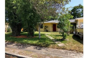 1208 SW 12th Ct, Fort Lauderdale, FL 33315, Sold 07/23/21