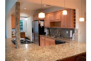 1208 SW 12th Ct, Fort Lauderdale, FL 33315, Sold 07/23/21