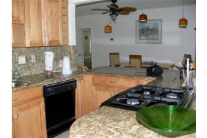 1208 SW 12th Ct, Fort Lauderdale, FL 33315, Sold 07/23/21