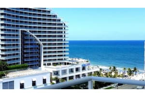 336 N Birch Rd #14a, Fort Lauderdale, FL 33304, Sold 07/21/21